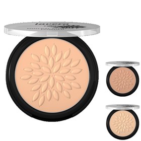Lavera Compact Powder lavera kopen in de aanbieding