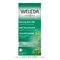Zilverspar Verkwikkingsbad 200 ml Weleda