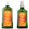 Arnica Sport Massageolie 100 ml en 200 ml Weleda