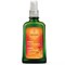 Arnica Sport Massageolie Weleda