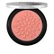 Charming Rose So fresh mineral rouge powder Lavera