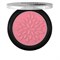 Pink Harmony So fresh mineral rouge powder Lavera