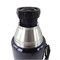 RVS King Thermosfles Thermax 1200 ml Thermos