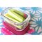 Wean Tub 150 ml glas set van vier Wean Green