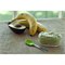 Wean Tub 150 ml glas set van vier Wean Green