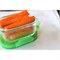 Wean Tub 150 ml glas set van vier Wean Green