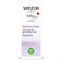 Baby Sensitive Gezichtscreme Witte Malva 50 ml Weleda