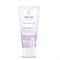 Baby sensitive gezichtscreme Witte Malva Weleda