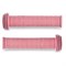 Wishbonebike Gekleurde Handvatten Siliconen Roze Wishbonebike
