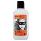 Prevent Shampoo ter Voorkoming van Luizen 255 ml Eco.kid