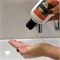Prevent Shampoo ter Voorkoming van Luizen 255 ml Eco.kid