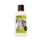 Prevent shampoo Eco.kid preventieve bescherming hoofdluis