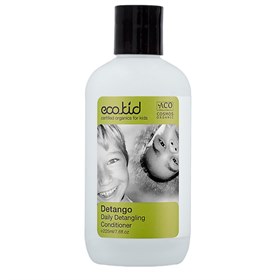 Image of Dagelijks Ontwarrende Conditioner 255 ml