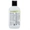 Dagelijks Ontwarrende Conditioner 255 ml Eco.kid