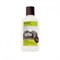 Hydrate conditioner intensieve crèmespoeling Eco.kid