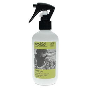 Daily Tonic Leave-in Conditioner 225 ml Eco.kid