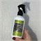 Anti-klit Leave-in Conditioner voor kinderen 225 ml Eco.kid