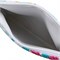 Snack bag 18 x 18 cm met rits Itzy Ritzy