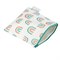 Snack Bag met Rits 18 x 18 cm Itzy Ritzy