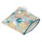 Snack Bag met Rits 18 x 18 cm Itzy Ritzy