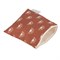 Snack Bag met Rits 18 x 18 cm Itzy Ritzy