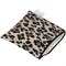 Snack Bag met Rits 18 x 18 cm Itzy Ritzy