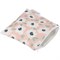 Snack Bag met Rits 18 x 18 cm Itzy Ritzy