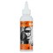 Lice Bomb Hoofdluis Verwijderen 60 ml Eco.kid