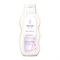 Baby sensitive bodymilk Witte Malva Weleda