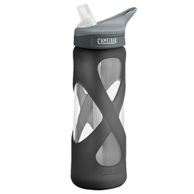 Eddy fles glas CamelBak