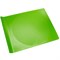 Snijplank gerecycled plastic S of L BPA-vrij