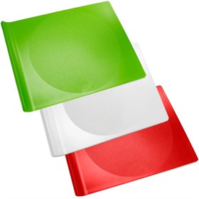 Snijplank gerecycled plastic Preserve