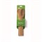 Bamboe keukenhulpjes set van 3 Bambu