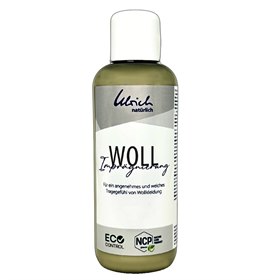 Wol Impregneermiddel 30 Procent Lanoline Ulrich
