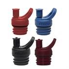 Sportdop Mizu Mizu