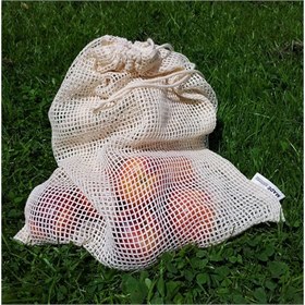 Image of Re-Sack Net 38x30 Set van 2