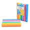 Fantasie Klei Pastelkleuren 6 Stuks 90 gr Weible