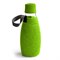 Beschermhoes Retap Drinkfles 500 ml Retap