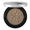 Beautiful eyeshadow Shiny Taupe 04 Lavera