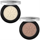 Beautiful Mineral Eyeshadow Lavera