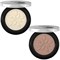 Beautiful Mineral Eyeshadow Lavera