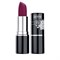 Purple Star lippenstift Colour Intens Lavera