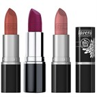 Lippenstift-Colour-Intens