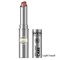 Lippenstift Brilliant Care Light Hazel Lavera