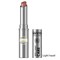 Lippenstift Brilliant Care Light Hazel Lavera