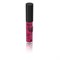 Glossy Lips Lipgloss Berry Passion Lavera