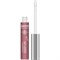 Glossy Lips Lipgloss Lavera