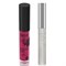 Glossy Lips lipgloss van natuurlijke ingrediënten