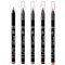 Soft lipliner Lavera