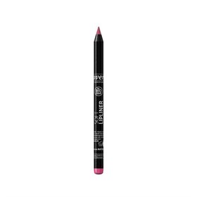 Pink soft lipliner